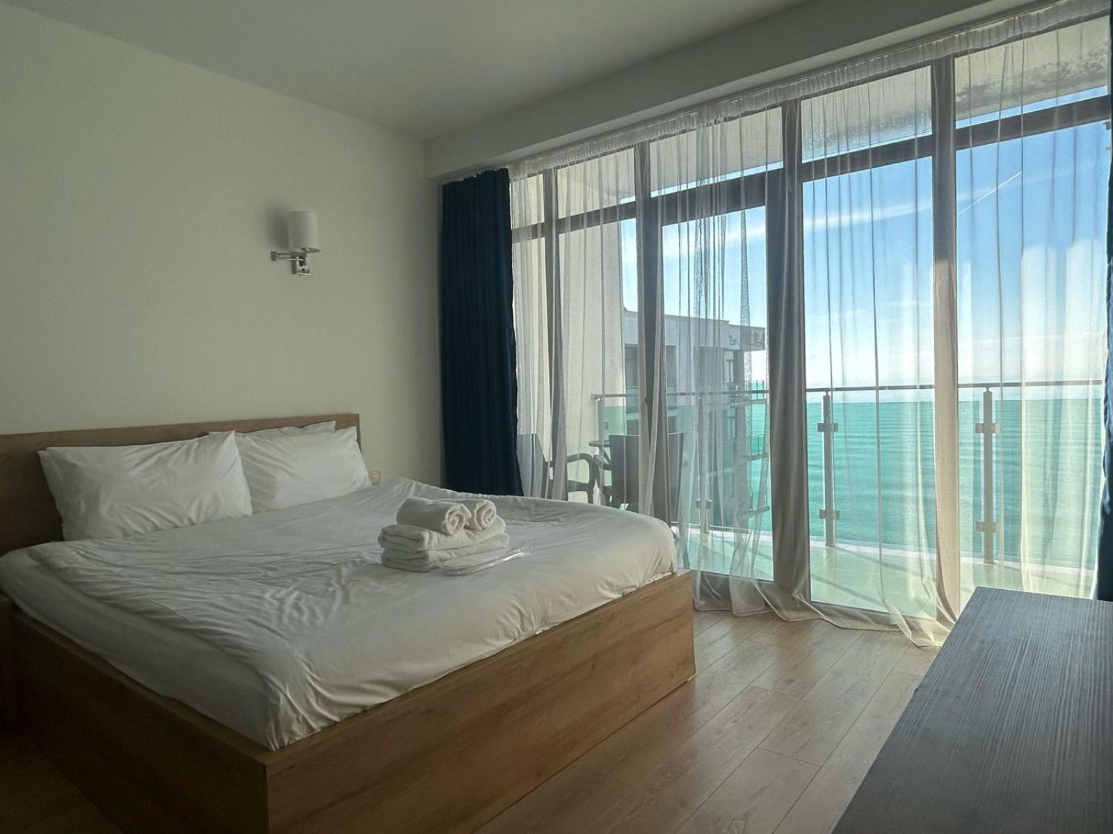 فندق Aqua & 4*